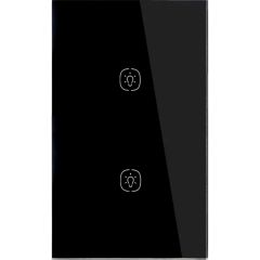 Luz Nocturna Xiaomi Con Sensor De Movimiento (BHR5278GL) - Innova  Informática : Iluminacion LED