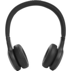 TUPI S.A. - AURICULAR JBL T110 CON CABLE NEGRO