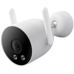 Xiaomi Smart Camera C300 cámara de seguridad de 360 que Protege tu espacio