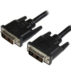 Comprá Cable USB-C a HDMI Satellite AL-HM231 - Negro 1.8 Metros - Envios a  todo el Paraguay