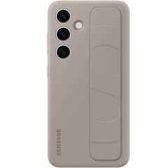 Case iPhone 14 Pro Max Darly Slim Shell. Al mejor precio en Paraguay