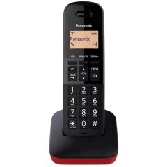 Comprá Teléfono Inalámbrico Motorola MOTO500ID 3 Base Bivolt - Negro -  Envios a todo el Paraguay