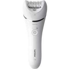 Depiladora ipl lumea bri922 store