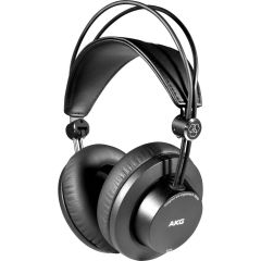 Sony WF-C500 Auriculares intrauditivos verdaderamente inalámbricos  Bluetooth (negro) Paquete con puntas de auriculares de espuma y silicona (2