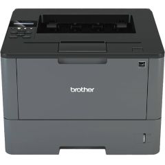Impresora Láser Multifunción Brother DCP-1617NW c/Wifi Monocromática  (62005) – Improstock