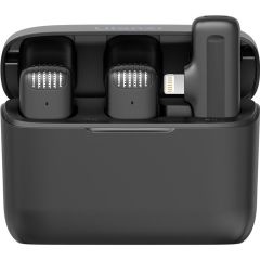 Cargador Alternativo Adaptador de corriente USB-C 20 W para Iphone – Ipad –  Ventas Rosario