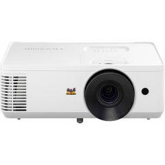 TUPI S.A. - PROYECTOR XIAOMI WANBO T2 MAX FHD/HDR/ANDROID  9/WIFI/HDMI/BLANCO