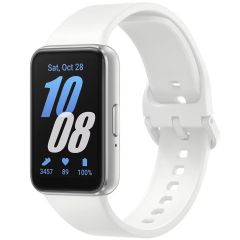  Huawei Reloj GT GPS Running Watch con monitoreo de frecuencia  cardíaca y notificación inteligente (hasta 2 semanas de duración de la  batería) : Electrónica