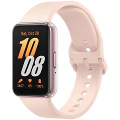 Comprá Reloj Smartwatch Xiaomi Smart Band 8 Active M2302B1 - Envios a todo  el Paraguay