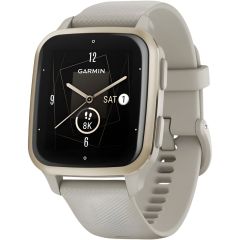 Garmin forerunner 245 wiggle top