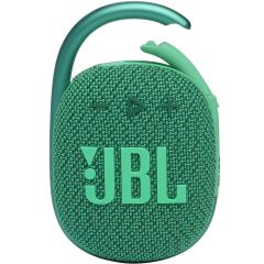 Auricular JBL Tune T520BT Bluetooth - Azul