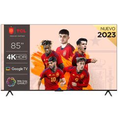 TV XIAOMI LED 55SMART 4K L55M7-Q2SA