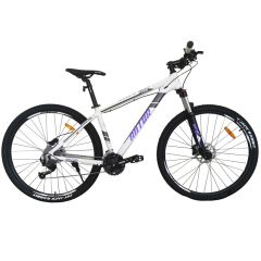 Compr Bicicleta Cannondale Trail 6 Aro 29