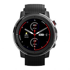 amazfit a1929
