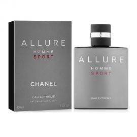 armani homme sport
