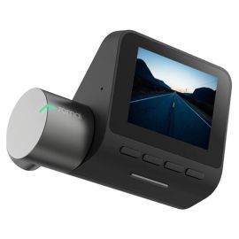 Cámara para Auto Xiaomi 70mai Smart Dash Cam Pro D02 Full HD