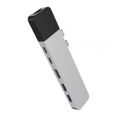 hyperdrive hd28c hyperdrive hd28c