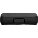 Alto-falante Anker Soundcore Motion+ Bluetooth - Preto Alto-falante Anker Soundcore Motion+ Bluetooth - Preto