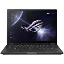 Notebook ROG Flow X13 GV302XA 13.4 Notebook ROG Flow X13 GV302XA 13.4