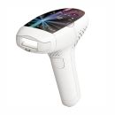 Depiladora luz pulsada bellissima flash & go fast opiniones shop