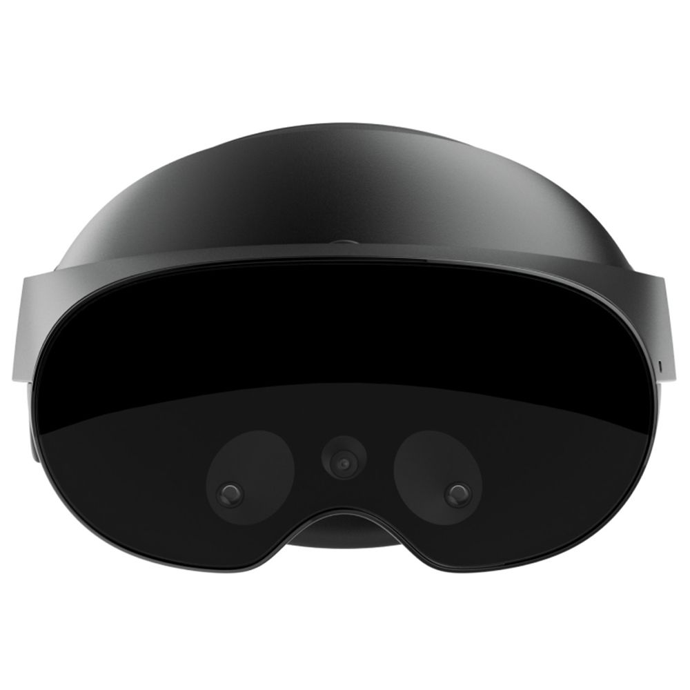 Óculos de Realidade Virtual Meta Quest Pro 256 GB