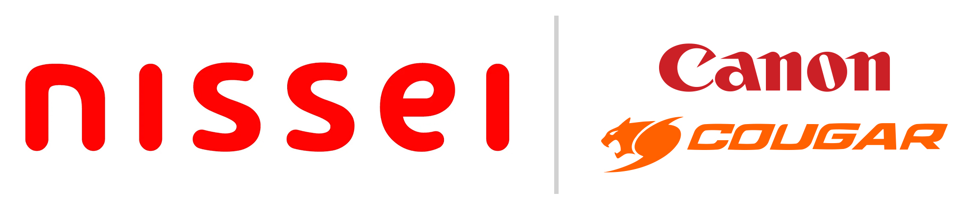 Logo Nissei