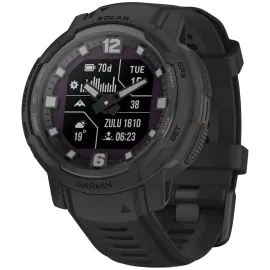 Comprá Reloj Smartwatch Xiaomi Smart Band 8 Active M2302B1 - Envios a todo  el Paraguay