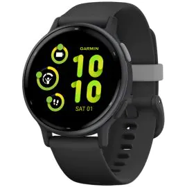 Reloj Smartwatch Garmin Vivoactive 5 