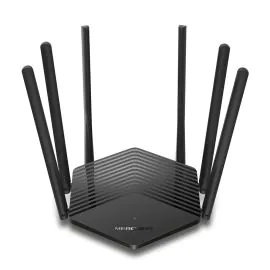 Router Mercusys MR50G AC1900 Dual Band