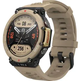 Relógio Smartwatch Amazfit T-Rex 2 A2170