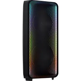 Speaker Samsung Sound Tower MX-ST50B 240 W Bluetooth - Preto