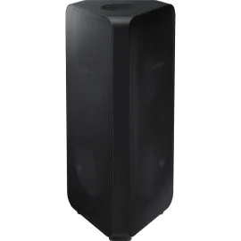 Speaker Samsung Sound Tower MX-ST50B 240 W Bluetooth - Negro