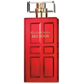Perfume Elizabeth Arden Red Door EDT - Femenino 30mL