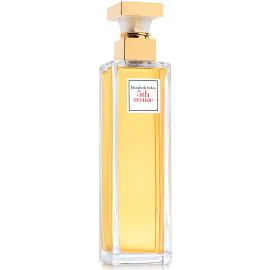 Perfume Elizabeth Arden 5TH Avenue EDP - Feminino 125mL