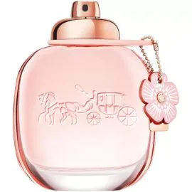 Perfume Coach Floral EDP - Feminino 90mL
