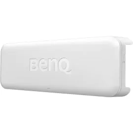 Módulo Táctil Interactivo BenQ PT20 PointWrite - Blanco