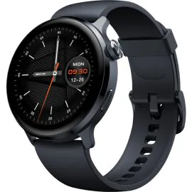 Reloj Smartwatch Mibro Lite 2 - Tarnish (XPAW011)