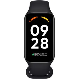 Reloj Xiaomi Redmi Smart Band 2 M2225B1 - Negro