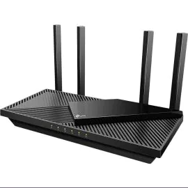 Router TP-Link Archer AX55 AX3000 Dual Band - Negro