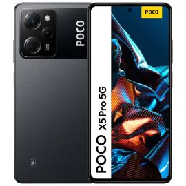 Xiaomi Poco X5 Pro 5G Dual 