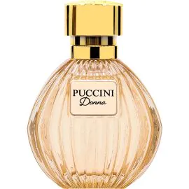 Perfume Puccini Paris Donna Nude EDP - Femenino 100mL