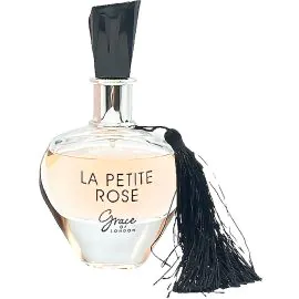 Perfume Grace of London La Petite Rose EDP - Femenino 100mL