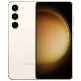 Samsung Galaxy S23 SM-S911B/DS Dual 
