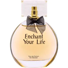 Perfume Page Parfums Enchant Your Life EDP - Femenino 100mL