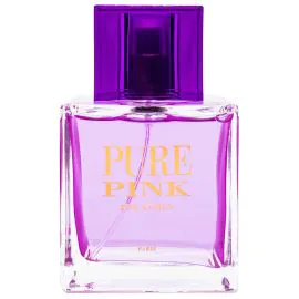 Perfume Geparlys L'Oriental Pure Pink EDP - Femenino 100mL