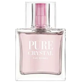 Perfume Geparlys L'Oriental Pure Crystal EDP - Femenino 100mL