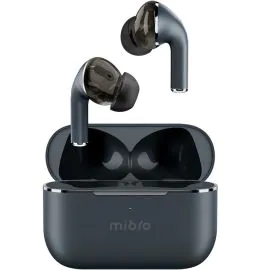 Fone de ouvido Mibro M1 TWS XPEJ005 Bluetooth 