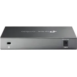 Router Tp-Link ER605 V2 VPN Gigabit Omada 