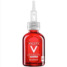 Serum Anti-manchas Vichy Liftactiv Specialist B3 - 30mL