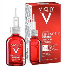 Serum Anti-manchas Vichy Liftactiv Specialist B3 - 30mL